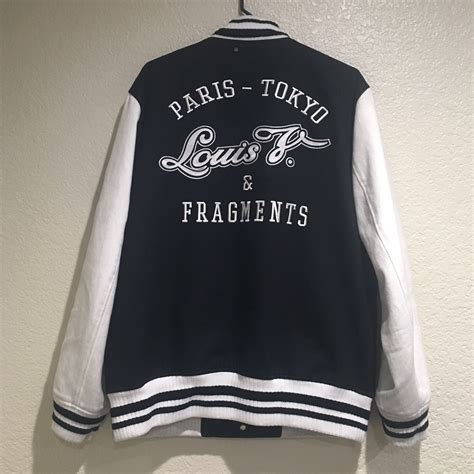 louis vuitton x fragment varsity jacket fake|false louis vuitton.